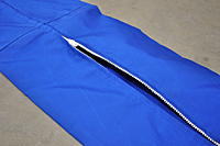 Blade Bag