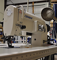 Sewing Maching