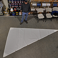 New Sail