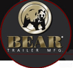 Bear Trailers