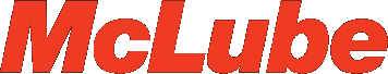 McLube