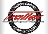 Trailex Trailers